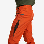 Silence Proshell 3L Trousers Men
