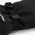 AccXel Waterproof Ski Mittens Unisex