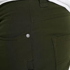 Explorer Outdoor Jeans Men