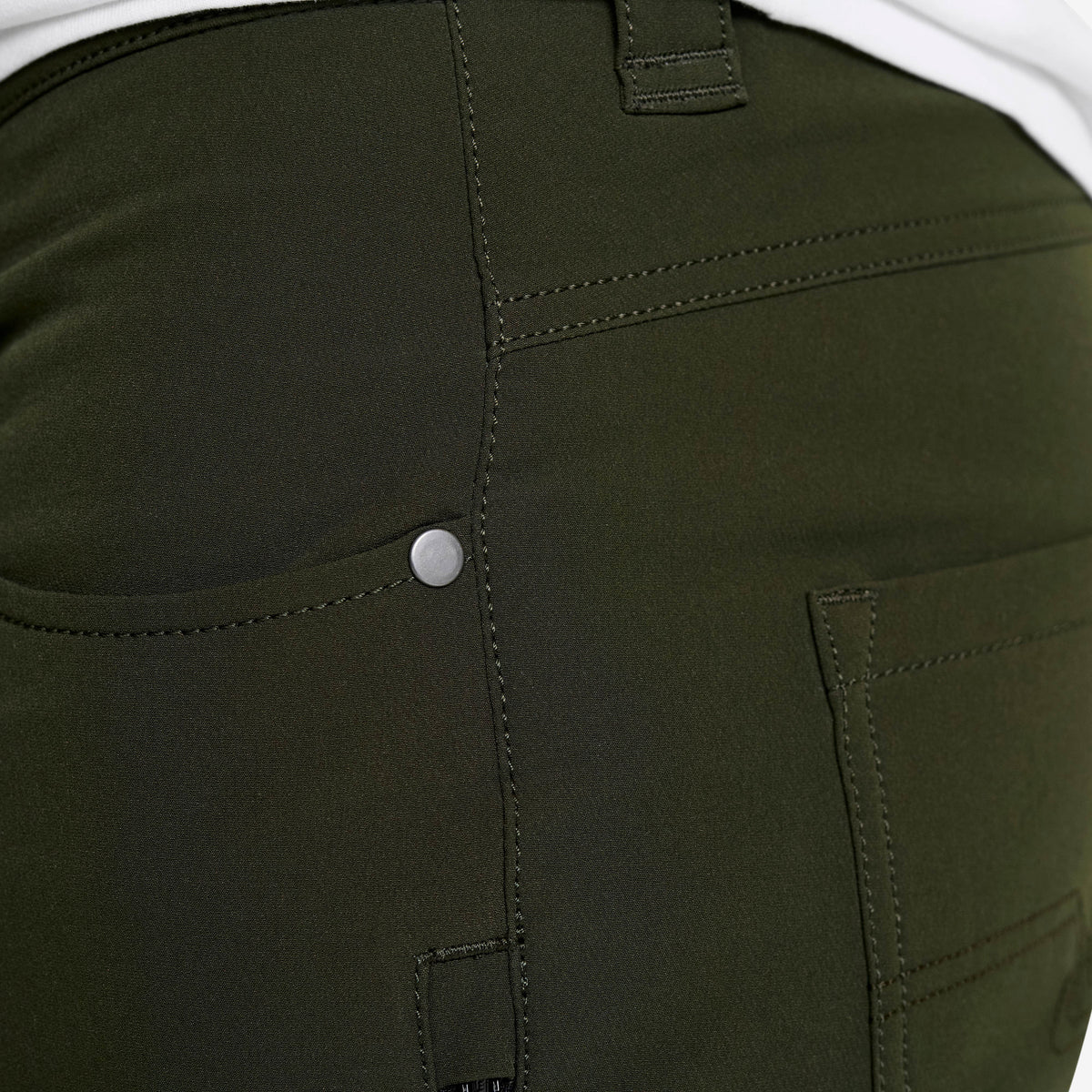 Explorer Outdoor Jeans Men
