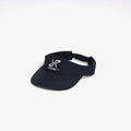 Active Visor Unisex