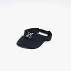 Active Visor Unisex