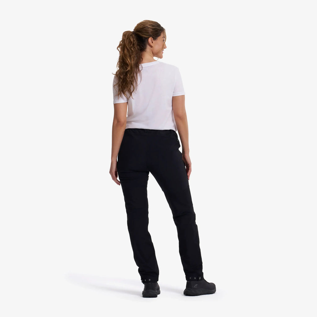 Nordwand Trousers Women