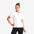 Direction Active T-shirt Women