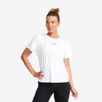 Direction Active T-shirt Women