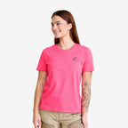 Easy T-shirt  Women