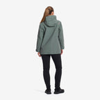 Shalloon Jacket Women