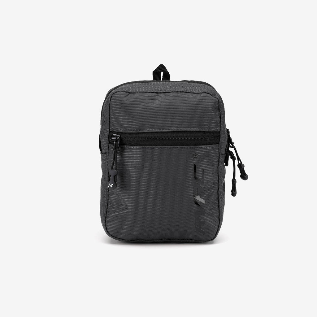 Explor Pouch 0,9L Unisex