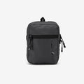 Explor Pouch 0,9L Unisex