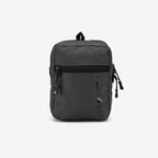 Explor Pouch 0,9L Unisex