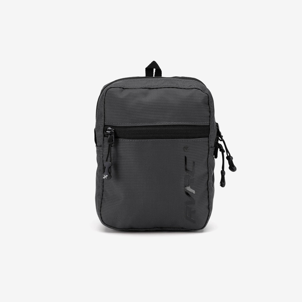 Explor Pouch 0,9L Unisex