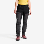 RVRC GP Trousers Women