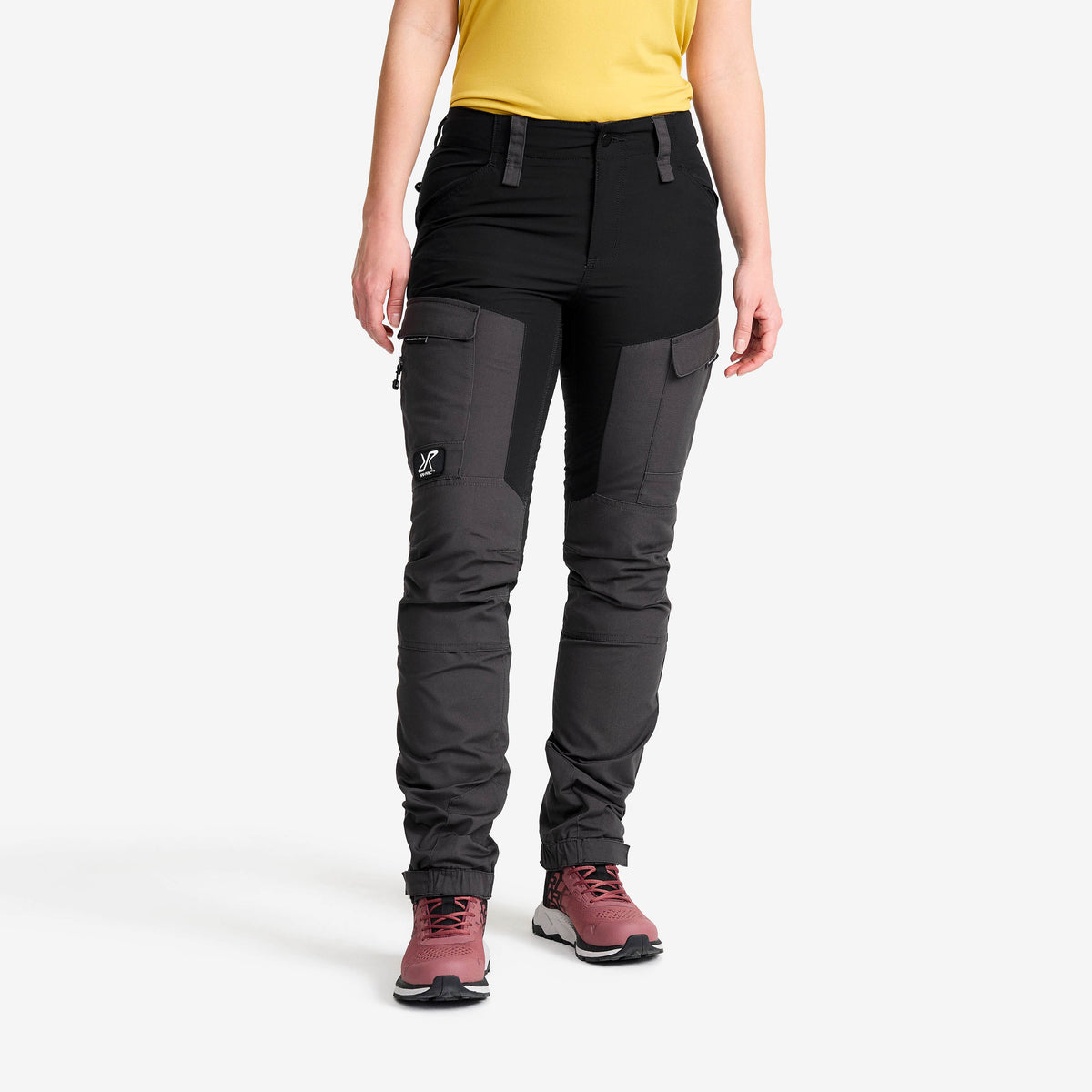 RVRC GP Trousers Women
