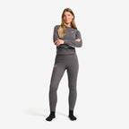 Movement Trousers Women