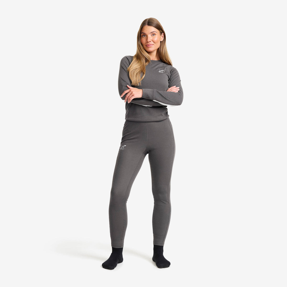 Movement Trousers Women