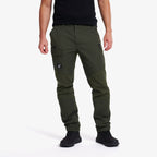 Nordwand Trousers Men