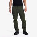 Nordwand Trousers Men