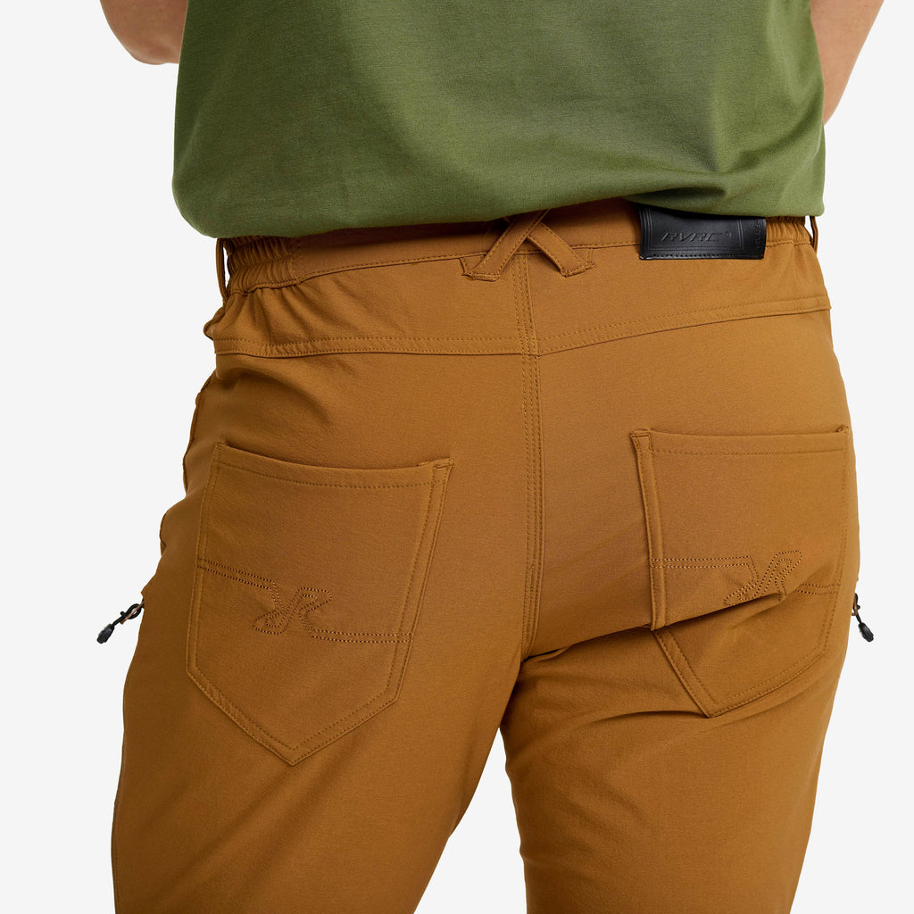 Adrenaline Outdoor Jeans Men