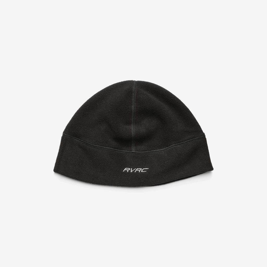 Nordic Fleece Beanie Unisex