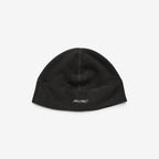 Nordic Fleece Beanie Unisex