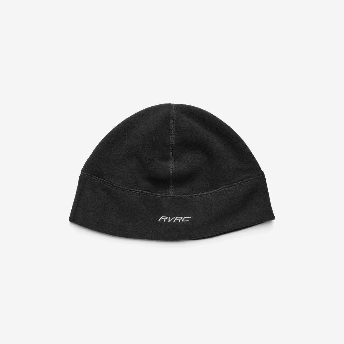Nordic Fleece Beanie Unisex
