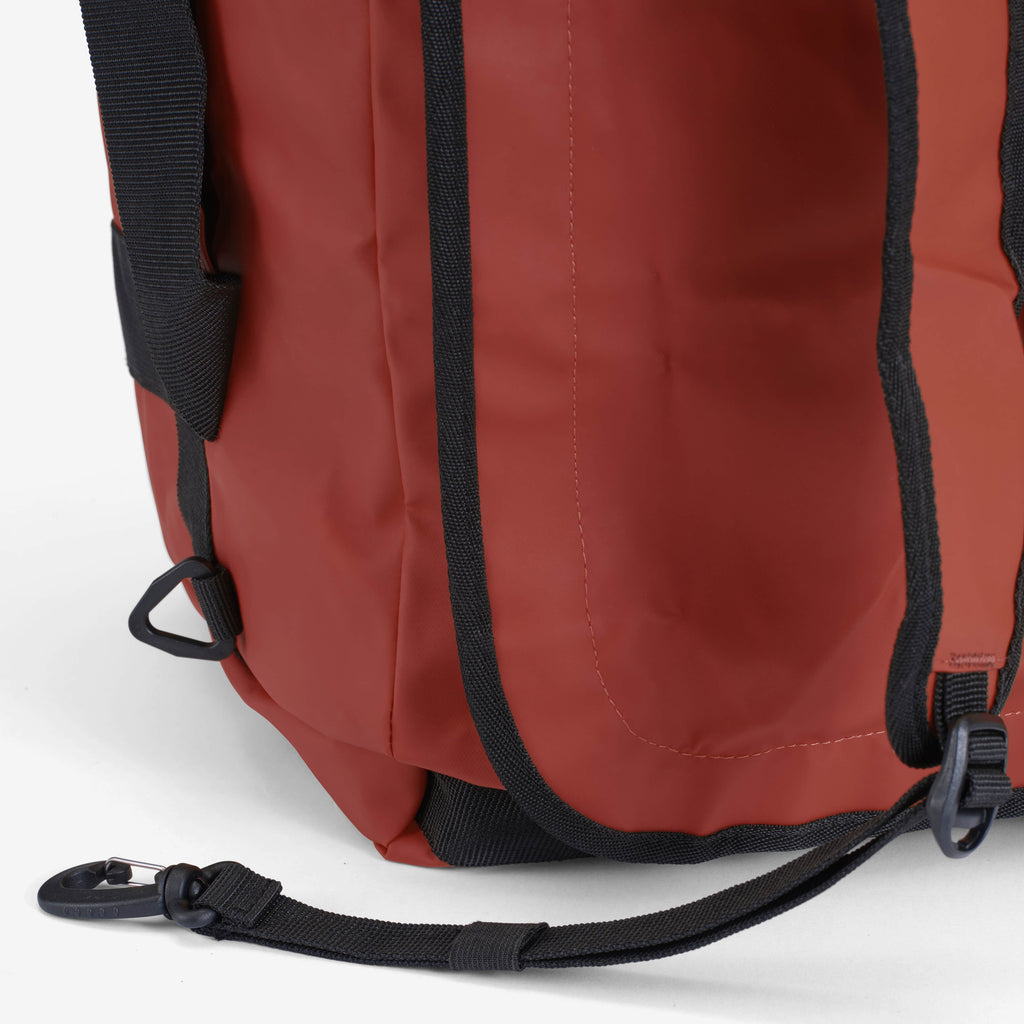 Packable Duffel Bag 40L Unisex