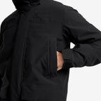 Rhyme 2L Insulated Parka Men
