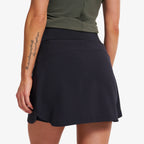 Rise 2-in-1 Skirt Women