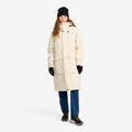 Rhyme 2L Insulated Parka Women