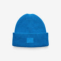 Chunky Wool Beanie Unisex