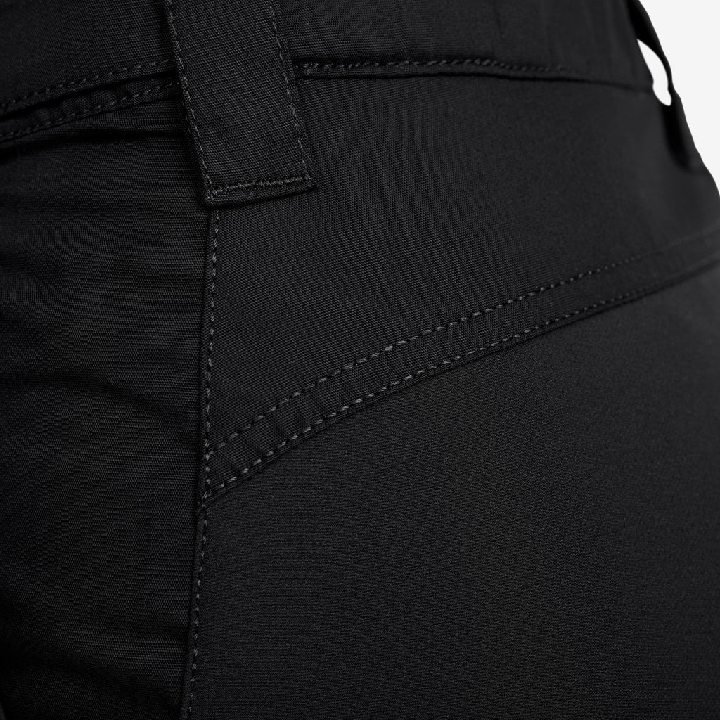 Rambler Lightweight Pro Trousers Women