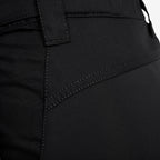 Rambler Lightweight Pro Trousers Women