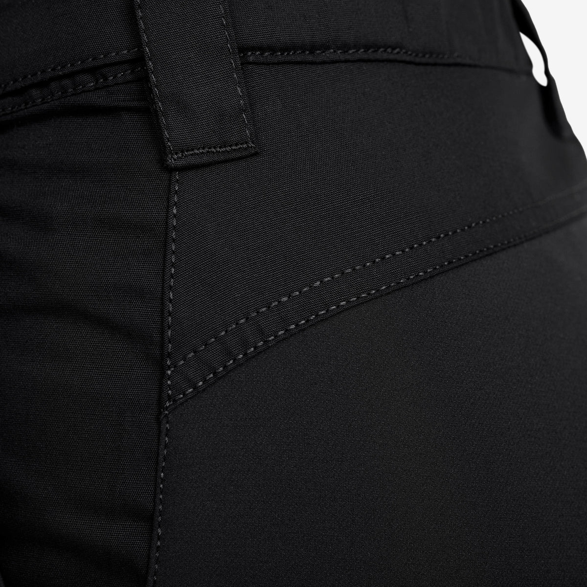 Rambler Lightweight Pro Trousers Women