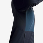 Perform Softshell Jacket Women