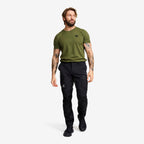 Rambler Lightweight Pro Trousers Men