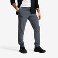 Gradient Pro UV Trousers Men