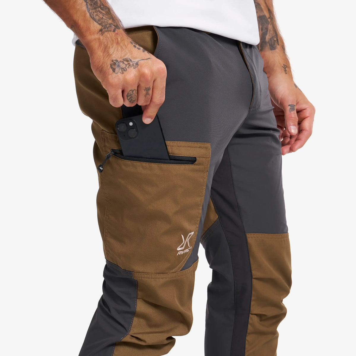 Rambler Lightweight Trousers Men
