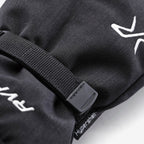 Cabin Ski Glove Unisex