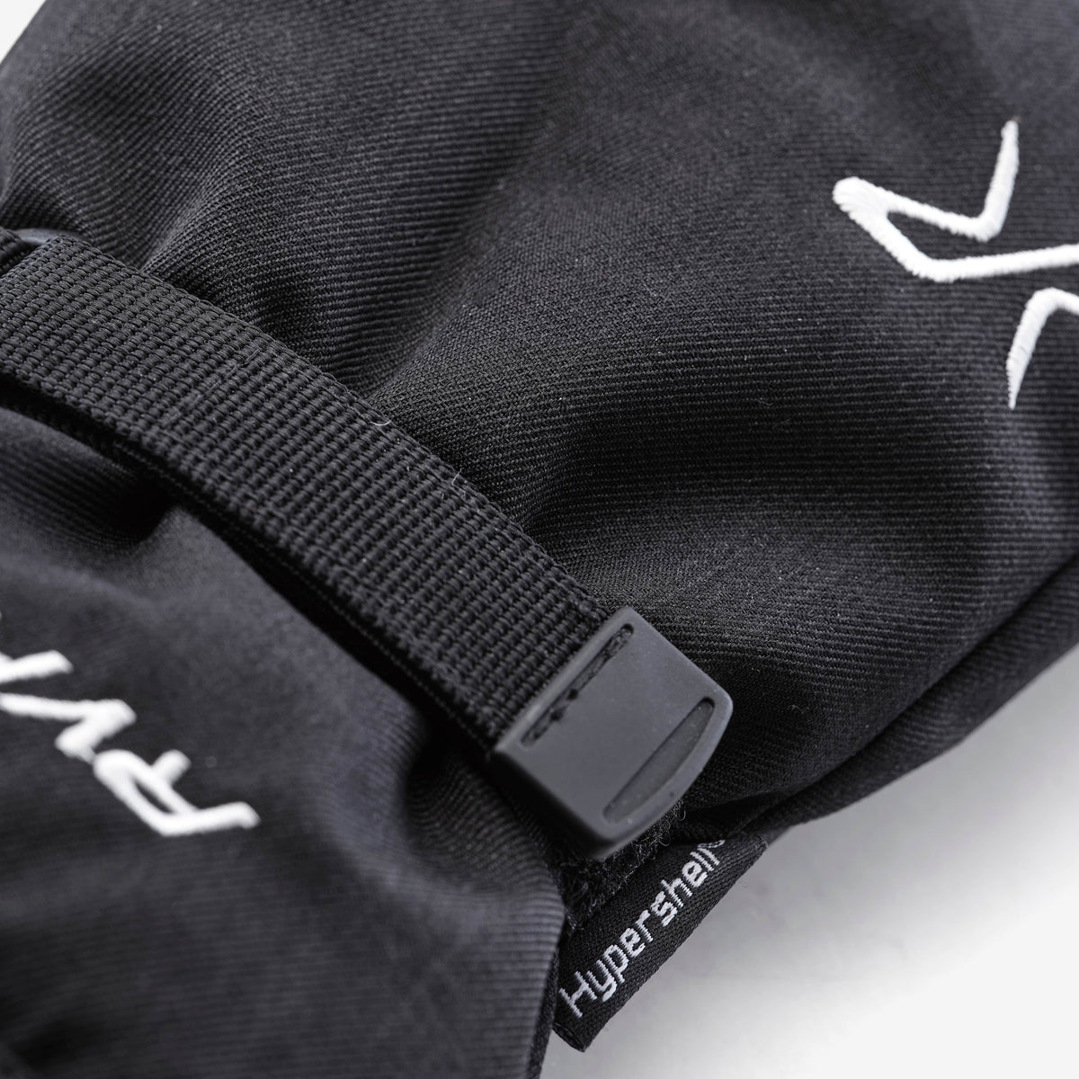 Cabin Ski Glove Unisex