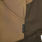 RVRC GP Trousers Men