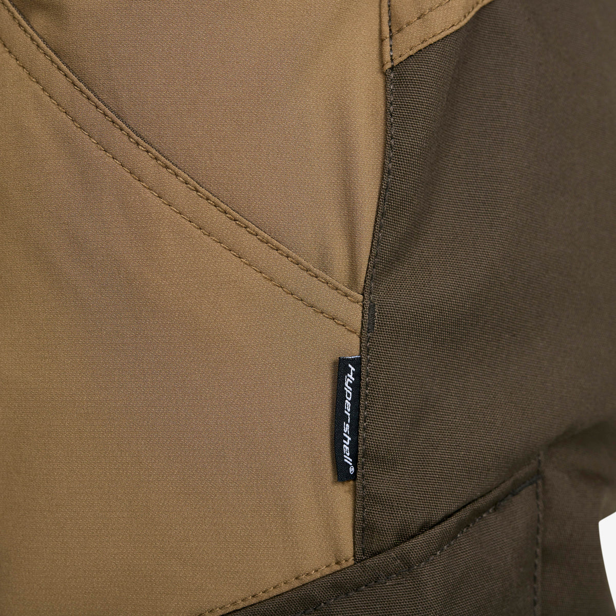 RVRC GP Trousers Men