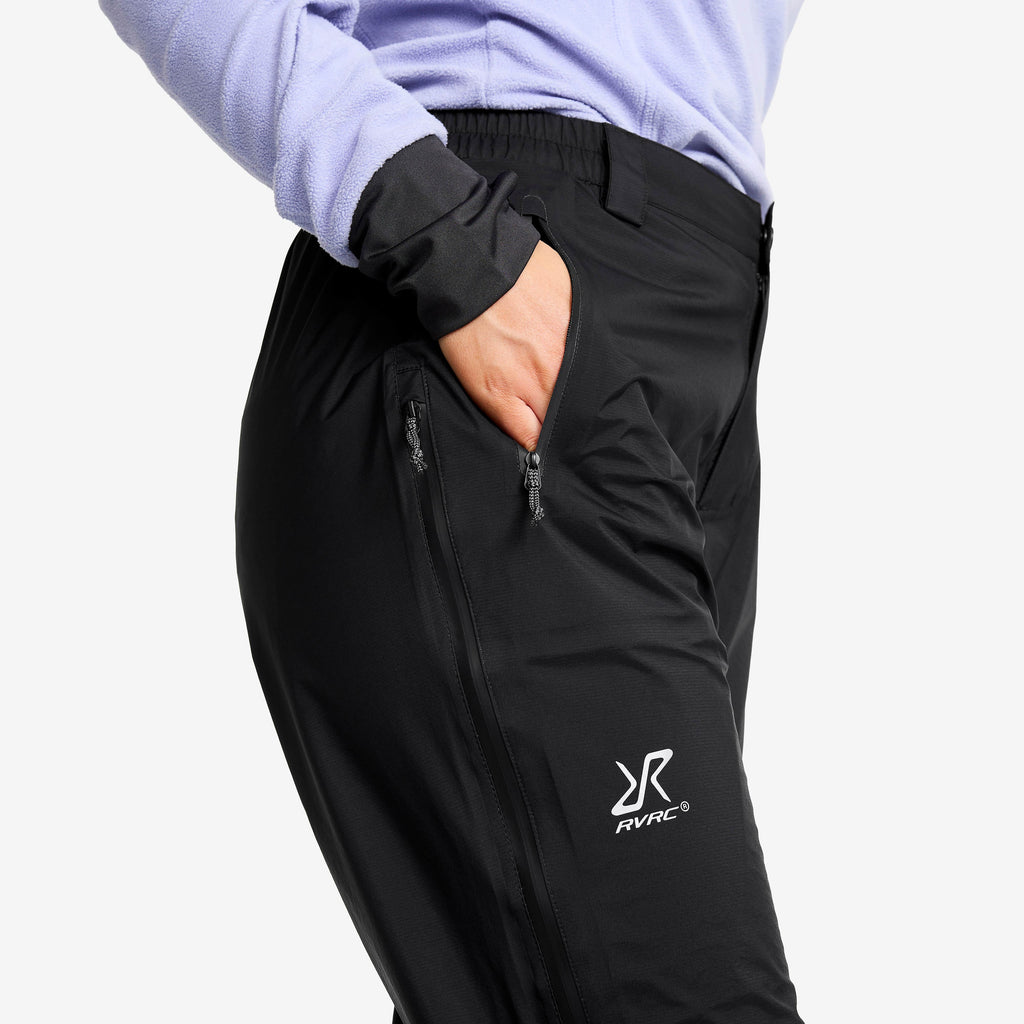 Arcade 3L Lightweight Trousers Women