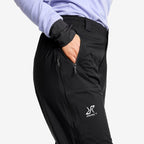 Arcade 3L Lightweight Trousers Women