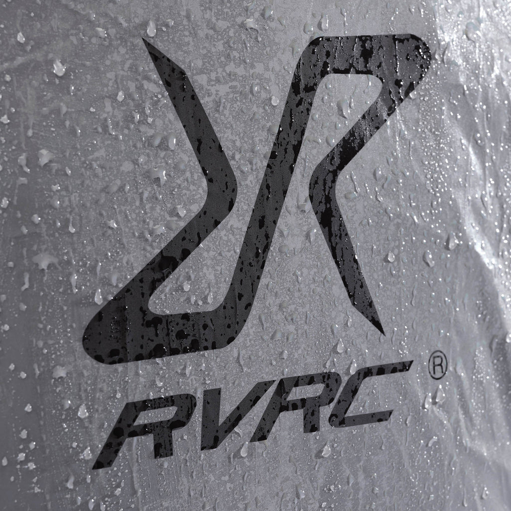 Raincover Unisex