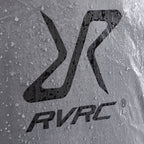 Raincover Unisex