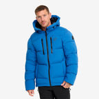 Flexpedition Down Jacket Men