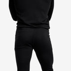 Route Merino Light Base Layer Trousers Men