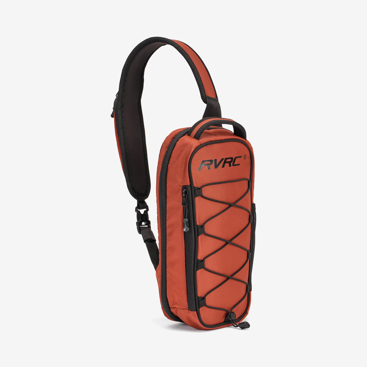 Explor Sling Bag 4L Unisex