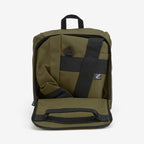 Packable Duffel Bag 40L Unisex