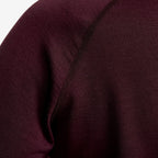 Route Merino Light Base Layer Top Women